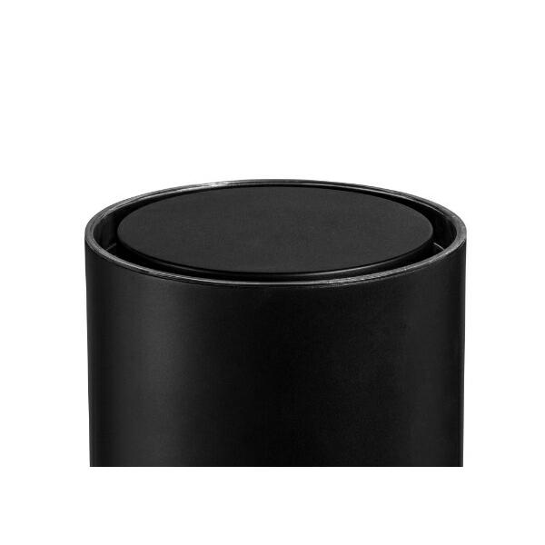 Beam Mini 超音波式加湿器 ブラック DXHU12JP-BK Beam Mini | PRODUCTS | duux