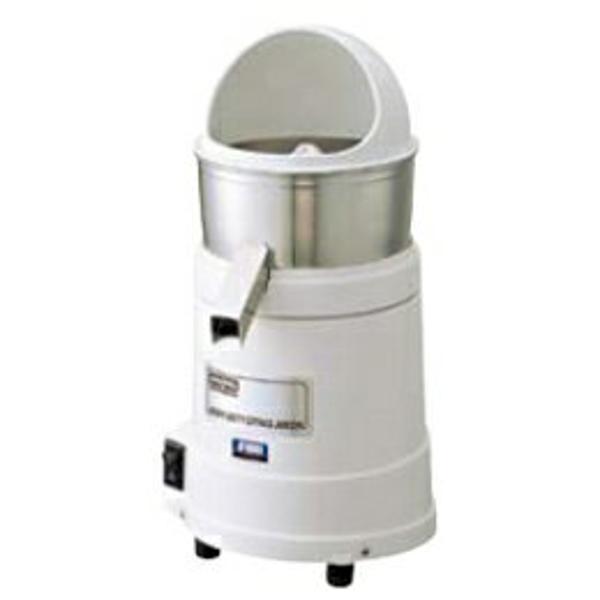 FMI. JC-4000 シトラスジューサー 楽天市場】エフ・エム・アイ WARING FMI シトラスジューサー JC-4000