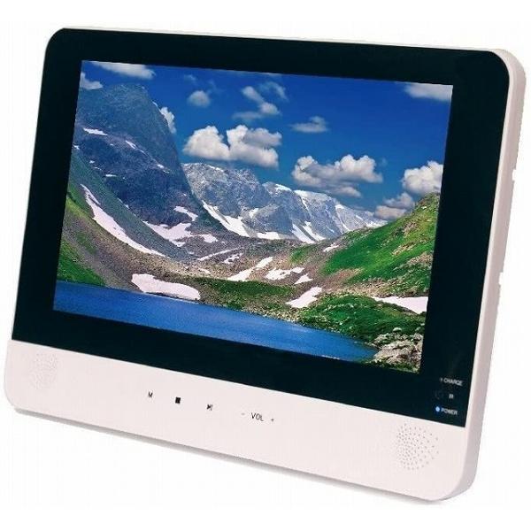 楽天市場】レボリューション レボリューション 12インチ防水ポータブル