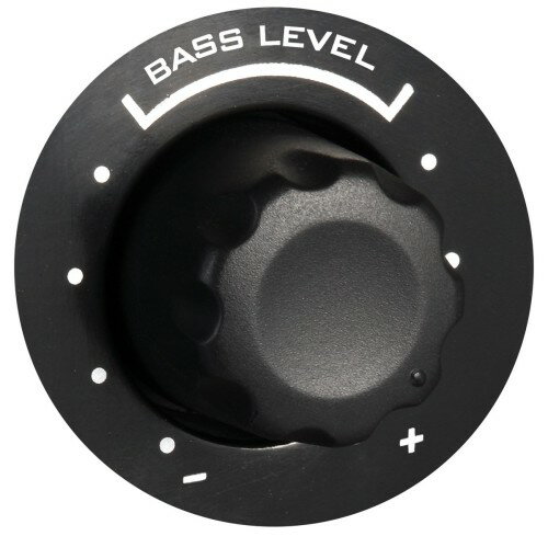 未使用品　スピーカー　CREATIVE IN-T6300 BLACK 楽天市場】クリエイティブ・メディア CREATIVE スピーカー