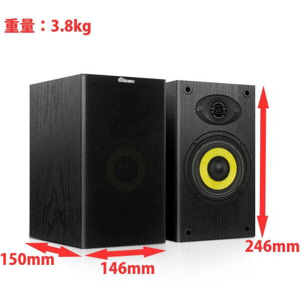 楽天市場】ミュージックハウスフレンズ ProGroup＆HomeSound アンプ