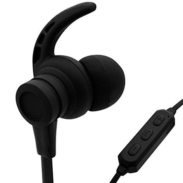 楽天市場】威風堂 威風堂 i-Zepto Bluetooth EARPHONES