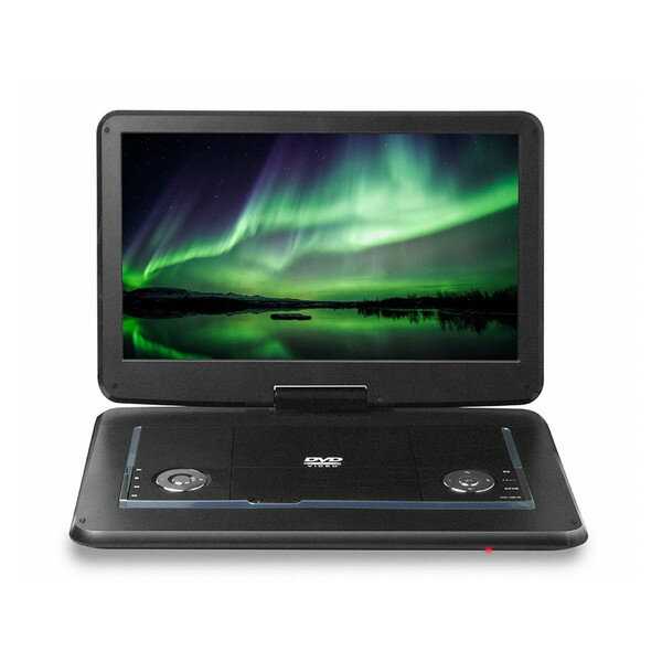 楽天市場】ティーズネットワーク ティーズネットワーク 15.6型