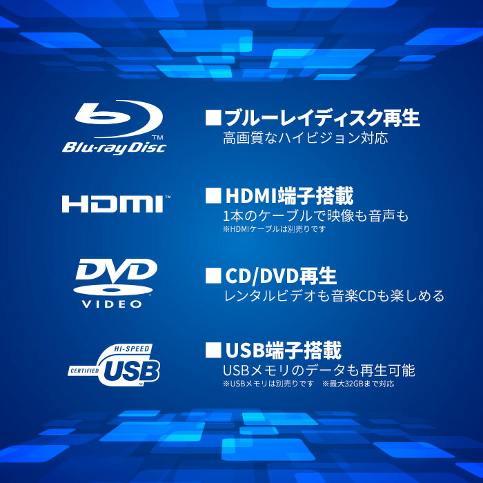楽天市場】ティーズネットワーク ティーズネットワーク ブルーレイ
