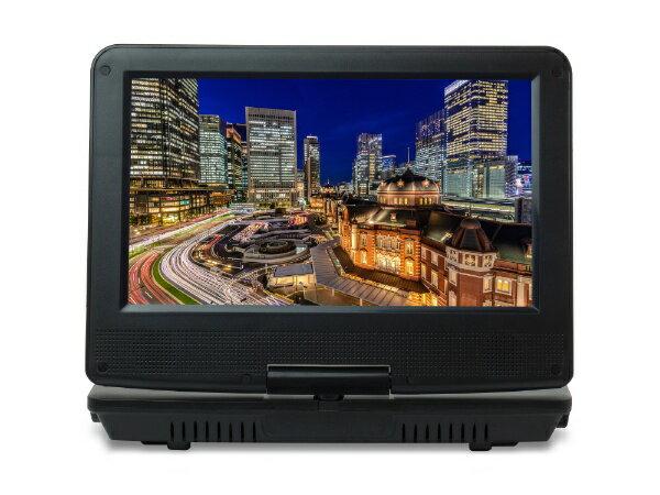 楽天市場】ティーズネットワーク ティーズネットワーク 〔展示品〕 9