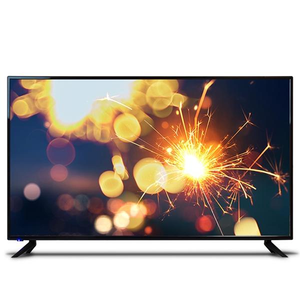 楽天市場】ティーズネットワーク TEES テレビ 55V型 液晶テレビ LE-5530TS | 価格比較 - 商品価格ナビ