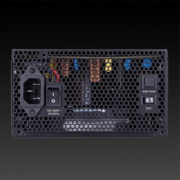 Super Flower SF-850F14RG 850W電源ユニット SUPER FLOWER SF-850P14PE 価格比較 - 価格.com