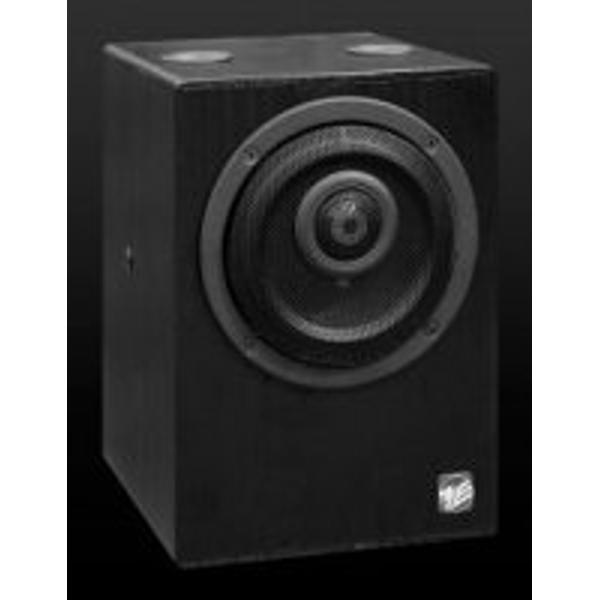 Musikelectronic Geithain RL906 【ペア】 【防磁加工仕様