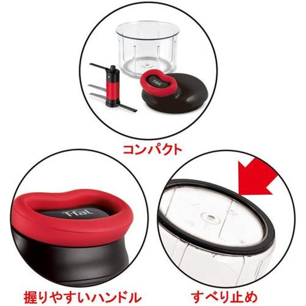 楽天市場】HUROM ヒューロム スロージューサー ダークネービー