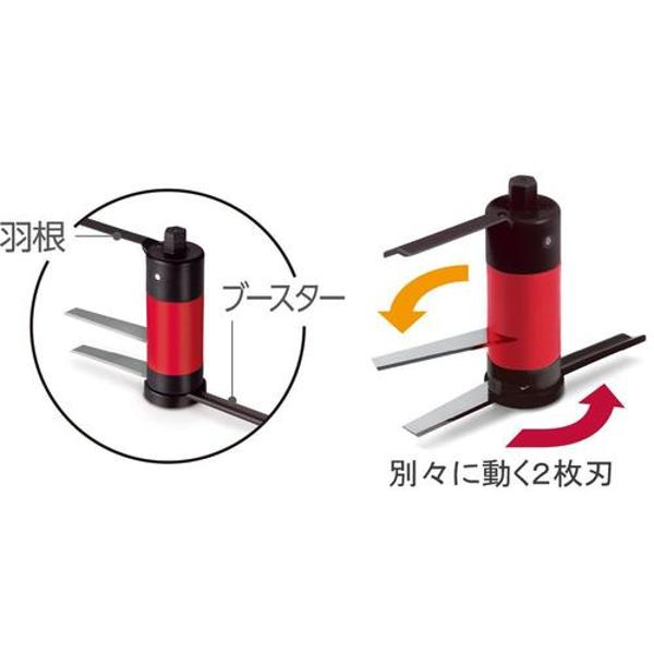 最終値下げしてます！Huromヒューロム スロージューサー H24-DN17美品 H24-FR17（フェラーリレッド）H24-DN17（ダークネービー）部品