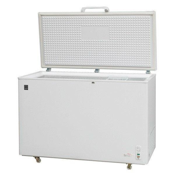楽天市場】レマコム レマコム 三温度帯冷凍ストッカー (399L) RRS