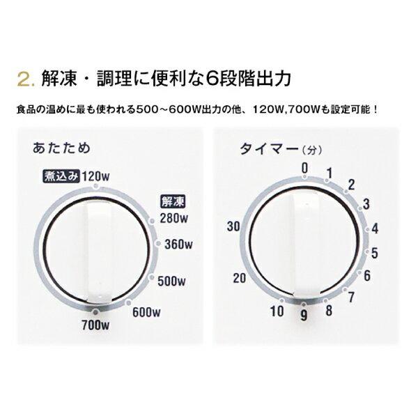 楽天市場】マクスゼン maxzen JM17BGZ01 | 価格比較 - 商品価格ナビ
