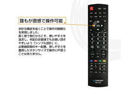 【ここがポイント】