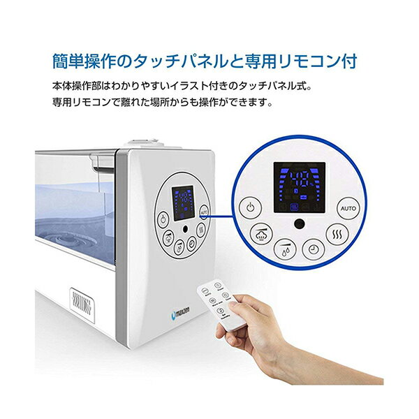 CB244 マクスゼン maxzen KS-MX601-W KSH-MX601-W｜maxzen（マクスゼン）