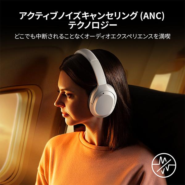 楽天市場】MSY Razer ワイヤレスゲーミングヘッドセット OPUS X