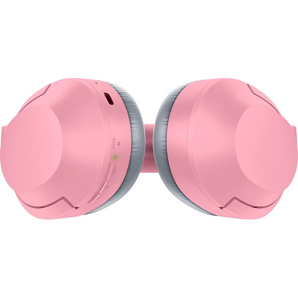 楽天市場】MSY Razer ワイヤレスゲーミングヘッドセット OPUS X QUARTZ