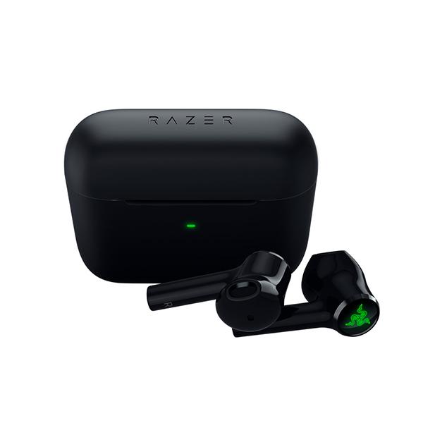 楽天市場】MSY Razer ワイヤレスイヤホン HAMMERHEAD TRUE WIRELESS X | 価格比較 - 商品価格ナビ