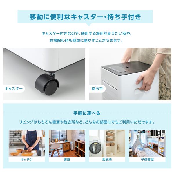 楽天市場】高昇 高昇 スポットクーラー XR-F18JR | 価格比較 - 商品