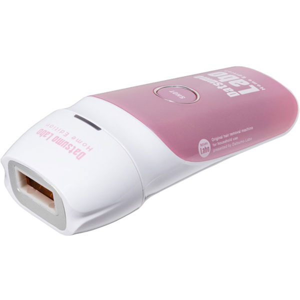 楽天市場】セドナエンタープライズ Datsumo Labo ホーム