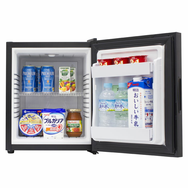 楽天市場】A-Stage A-Stage 冷蔵庫 AR-32L01MG | 価格比較 - 商品価格ナビ