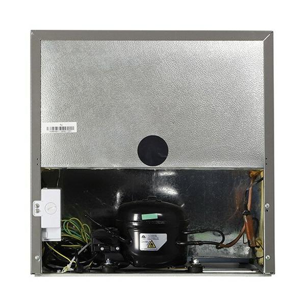 A-Stage  1ドア冷凍庫　AS-F32SL-100 2022年製 32L A-Stage 1ドア冷凍庫 32L(AS-F32SL-100)｜A-Stage inc.