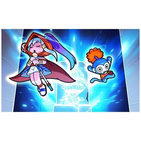太鼓の達人 ドコドン! ミステリーアドベンチャー/バンダイナムコエンターテイン… 楽天市場】バンダイナムコエンターテインメント 太鼓の達人