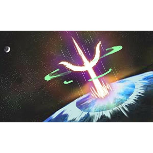 斉木楠雄のΨ難 史上Ψ大のΨ難!？ Amazon.co.jp: 斉木楠雄のΨ難 史上大のΨ難! ? - 3DS : ゲーム