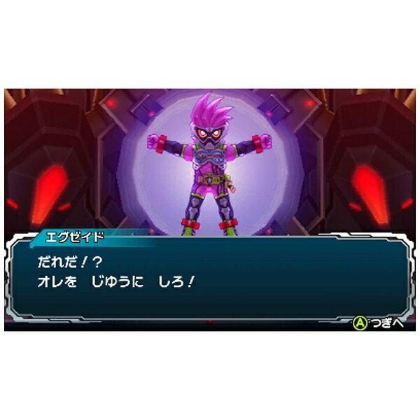 10010004573173308410_12_1.jpg