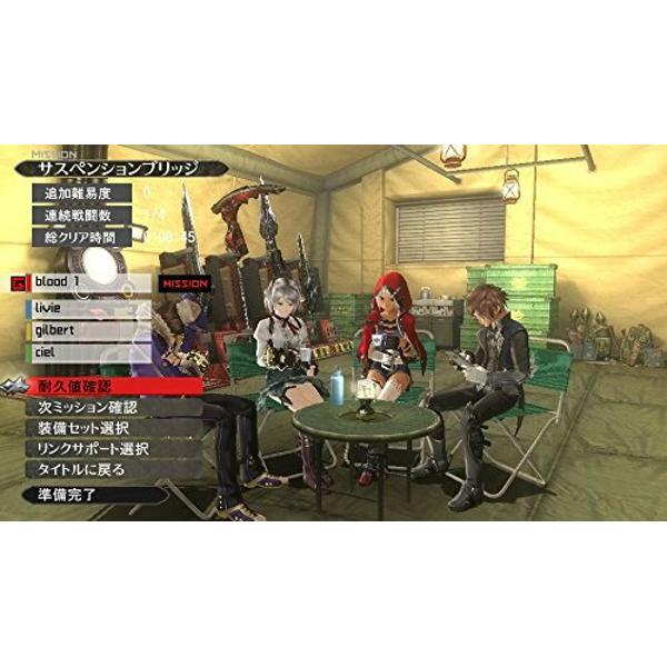 ゴッドランク エナジーマーカー パラレル god デジタル版版 DIGITAL ver.】ランクマッチ シーズン5報酬に実物の限定デザイン