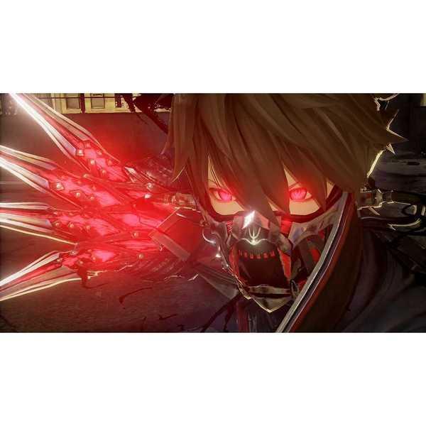 楽天市場】バンダイナムコエンターテインメント CODE VEIN（コード