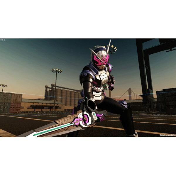 楽天市場】バンダイナムコエンターテインメント 仮面ライダー