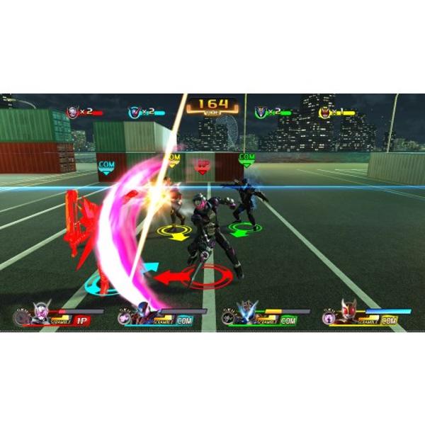 楽天市場】バンダイナムコエンターテインメント 仮面ライダー 楽天市場】バンダイナムコエンターテインメント 仮面ライダー