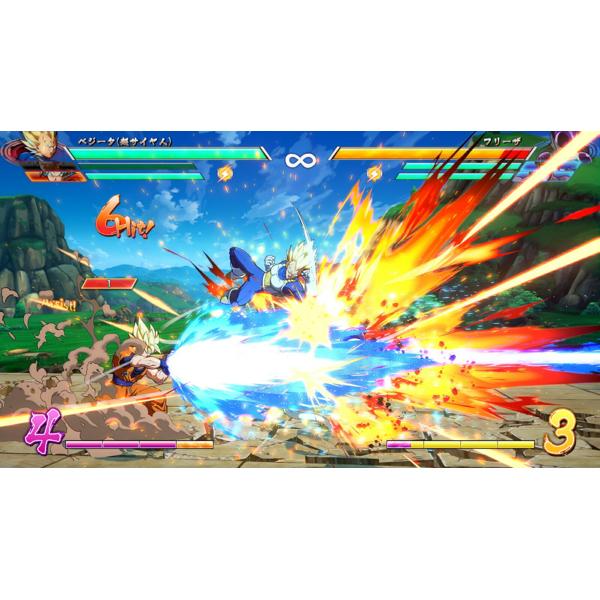 楽天市場】バンダイナムコエンターテインメント PS4