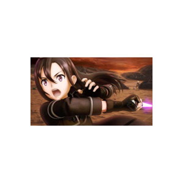 バンダイナムコエンターテインメント BANDAI NAMCO