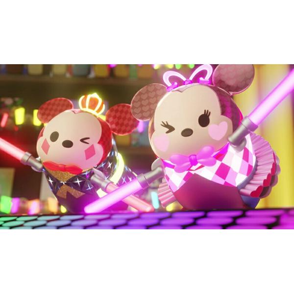 Disney - ディズニー♡ツムツム♡ねこシリーズ♡新品タグ付き ディズニー♡ツムツム♡ねこシリーズ♡新品タグ付き