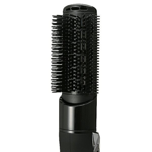 楽天市場】トランプ LOUVREDO 復元カールドライヤー LJC-365