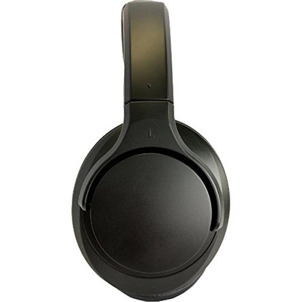 楽天市場】ホシデン SATOLEX｜サトレックス ヘッドホン DH307-A1Bk φ3