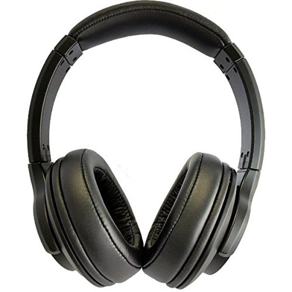 楽天市場】ホシデン SATOLEX｜サトレックス ヘッドホン DH307-A1Bk φ3