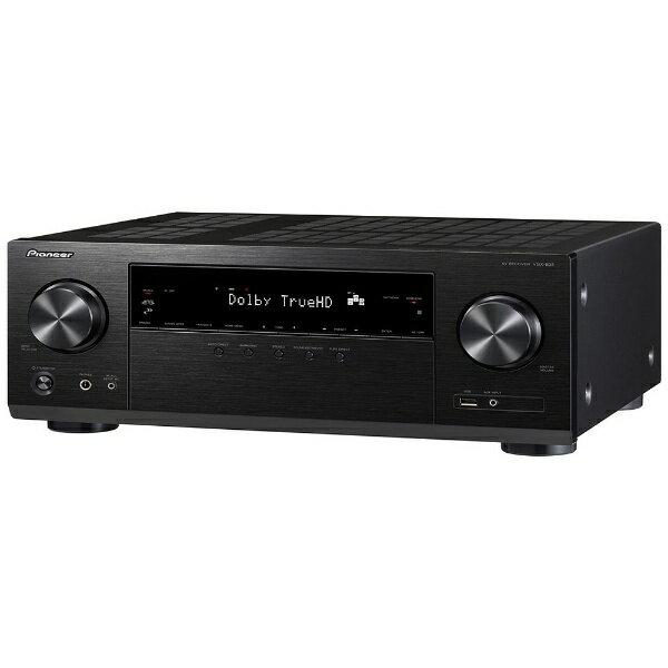 パイオニア　VSX-831 パイオニア VSX-831 価格比較 - 価格.com