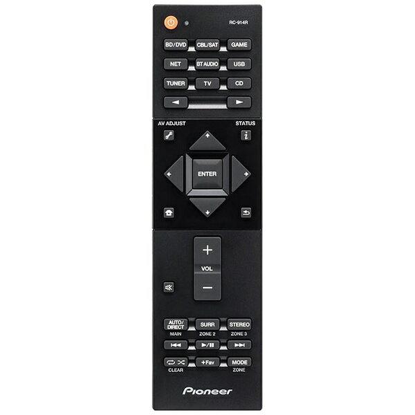 楽天市場】プレミアムオーディオカンパニーテクノロジーセンター