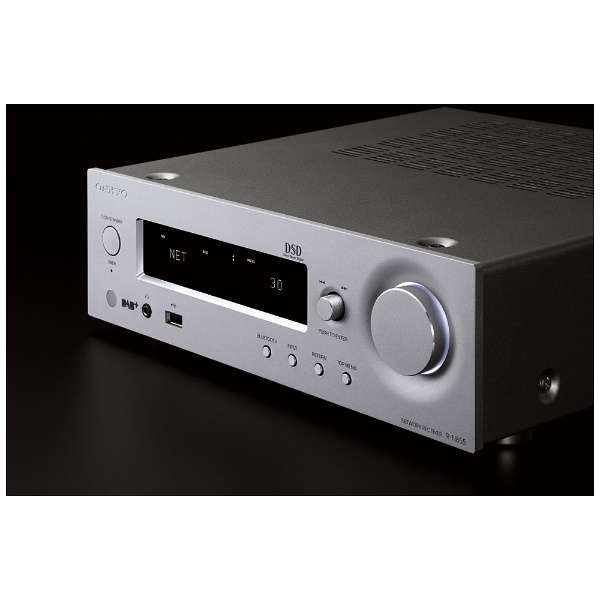 楽天市場】プレミアムオーディオカンパニーテクノロジーセンター ONKYO