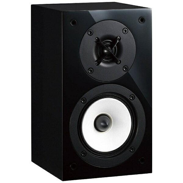 楽天市場】プレミアムオーディオカンパニーテクノロジーセンター ONKYO