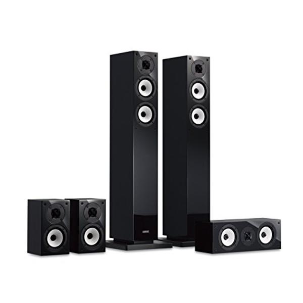 楽天市場】プレミアムオーディオカンパニーテクノロジーセンター ONKYO