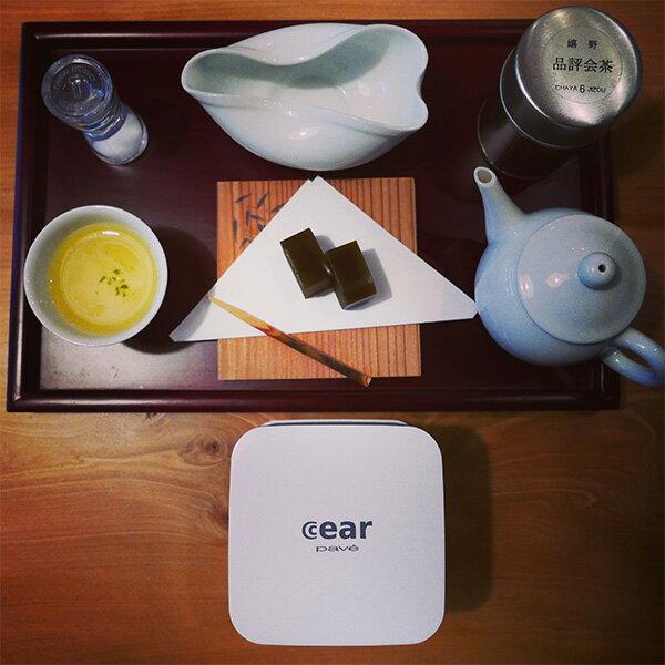 楽天市場】シーイヤー 共栄エンジニアリング Bluetoothワイヤレス