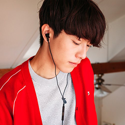 保存版 送料無料 パイオニア Se Ltc3r W ノイズキャンセリングインナーイヤーヘッドホン アイス 在庫目安 お取り寄せ Av機器 カナル型ヘッドホン カナル型ヘッドフォン カナル型 カナル ヘッドフォン ヘッドホン イヤフォン イヤホン テレビ 音楽 ラジオ 音質