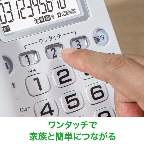 楽天市場】オンキヨーホームエンターテイメント Pioneer デジタル ...