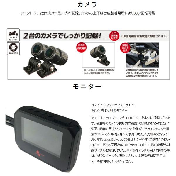 楽天市場】コルハート ASTRO TAURUS アストロ トーラス モーター 