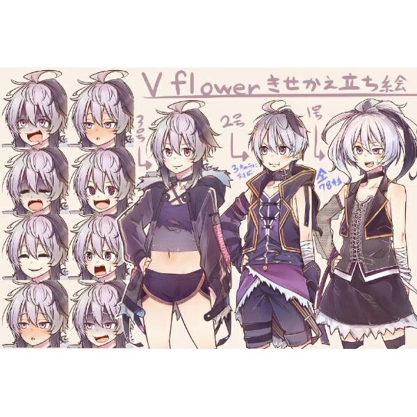 楽天市場】ガイノイド ガイノイドTALK FLOWER | 価格比較 - 商品価格ナビ