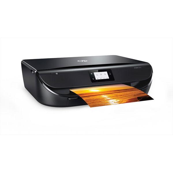 hp - 美品　HP インクジェット複合機 ENVY5020 Z4A69A 楽天市場】日本HP HP インクジェット複合機 ENVY5020 Z4A69A
