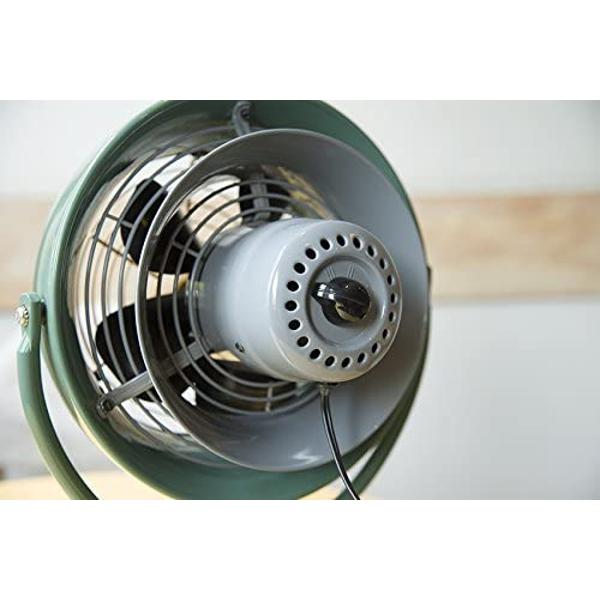 楽天市場】エヌエフ貿易 VORNADO サーキュレーター VFAN2-JP